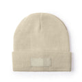 Cappello Holsen natural - personalizzabile con logo