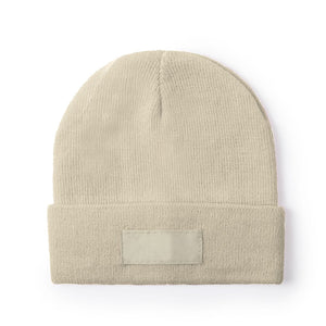 Cappello Holsen natural - personalizzabile con logo
