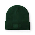Cappello Holsen verde escuro - personalizzabile con logo
