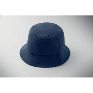 Cappello in velluto a coste - personalizzabile con logo