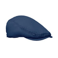 Cappello irlandese 235 gr/m² Blu - personalizzabile con logo