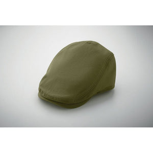 Cappello irlandese 235 gr/m² - personalizzabile con logo