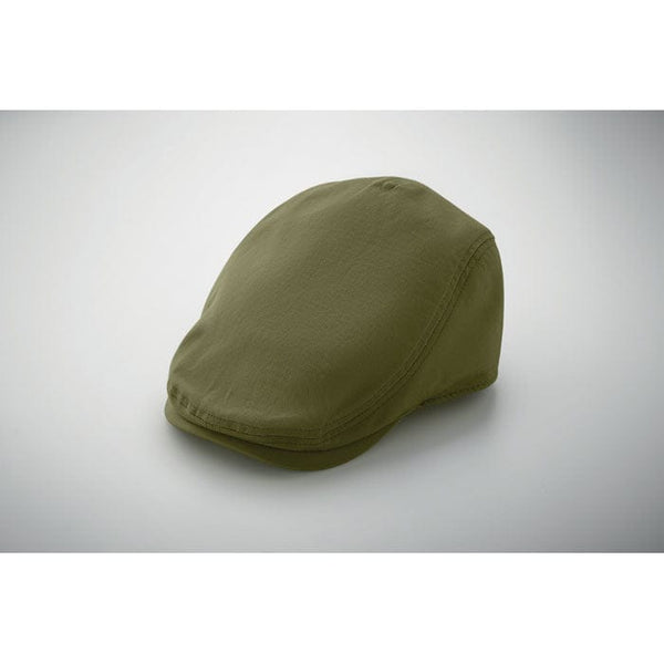 Cappello irlandese 235 gr/m² - personalizzabile con logo