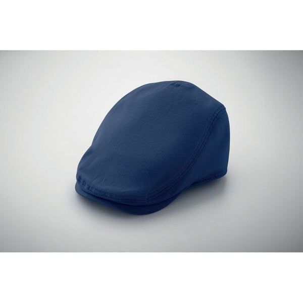 Cappello irlandese 235 gr/m² - personalizzabile con logo