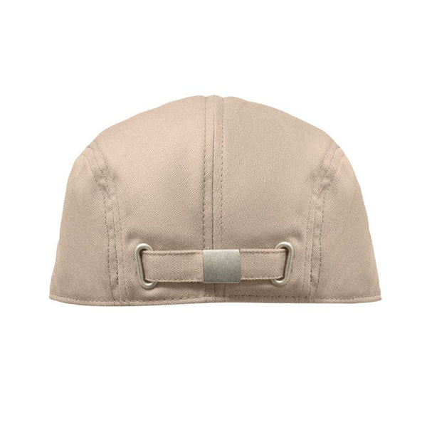 Cappello irlandese 235 gr/m² - personalizzabile con logo