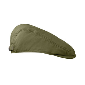 Cappello irlandese 235 gr/m² - personalizzabile con logo