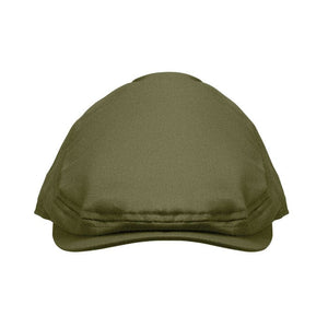 Cappello irlandese 235 gr/m² - personalizzabile con logo