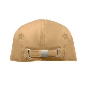 Cappello irlandese 235 gr/m² - personalizzabile con logo