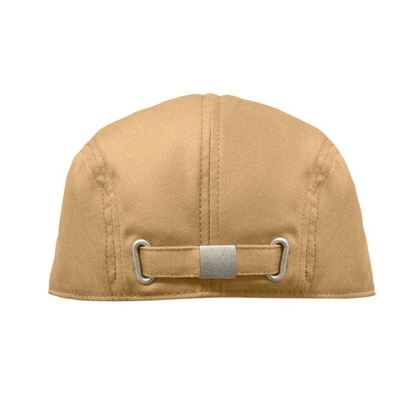 Cappello irlandese 235 gr/m² - personalizzabile con logo