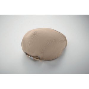 Cappello irlandese 235 gr/m² - personalizzabile con logo