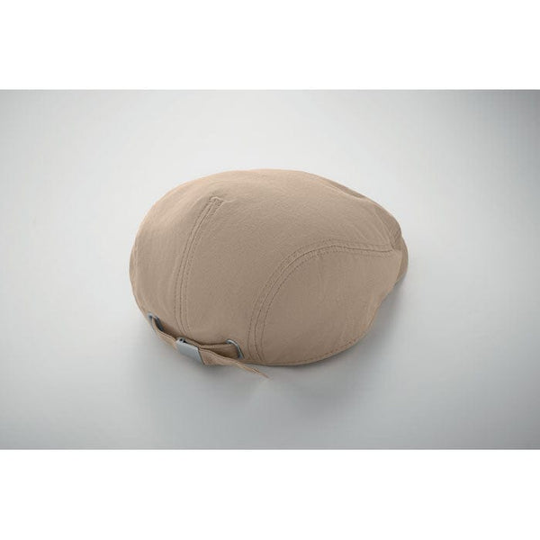 Cappello irlandese 235 gr/m² - personalizzabile con logo