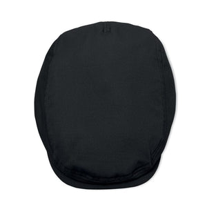 Cappello irlandese 235 gr/m² - personalizzabile con logo