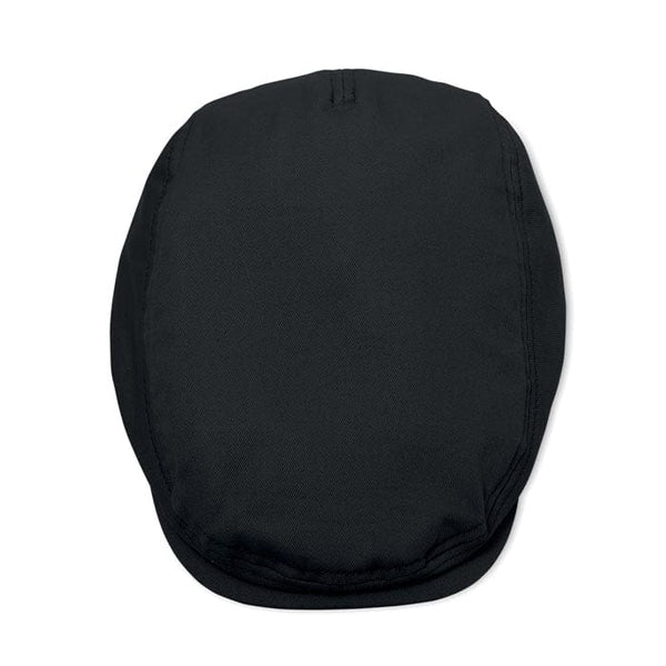 Cappello irlandese 235 gr/m² - personalizzabile con logo