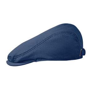 Cappello irlandese 235 gr/m² - personalizzabile con logo