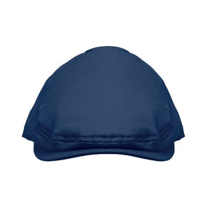 Cappello irlandese 235 gr/m² - personalizzabile con logo