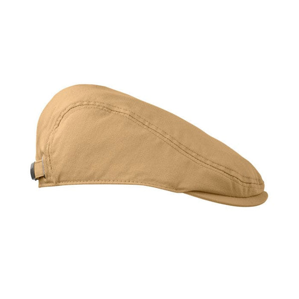 Cappello irlandese 235 gr/m² - personalizzabile con logo