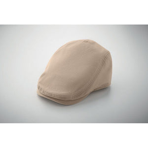 Cappello irlandese 235 gr/m² - personalizzabile con logo