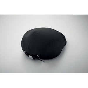 Cappello irlandese 235 gr/m² - personalizzabile con logo