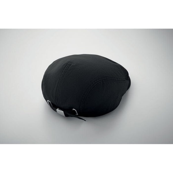 Cappello irlandese 235 gr/m² - personalizzabile con logo