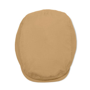 Cappello irlandese 235 gr/m² - personalizzabile con logo