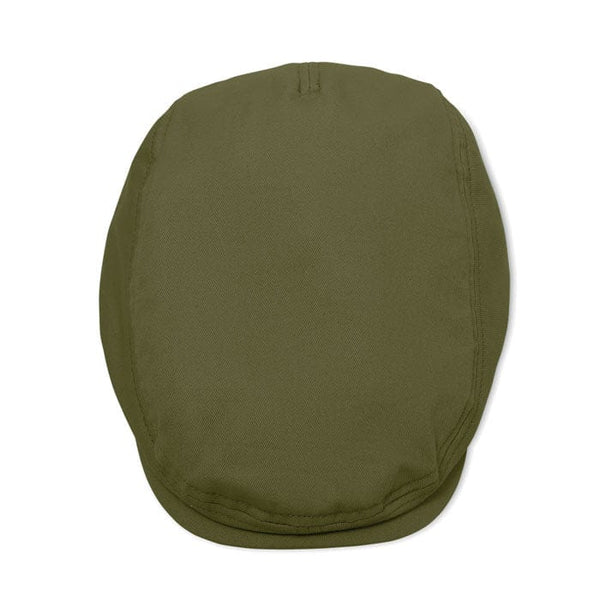 Cappello irlandese 235 gr/m² - personalizzabile con logo