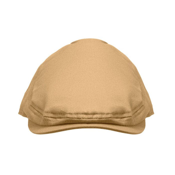 Cappello irlandese 235 gr/m² - personalizzabile con logo