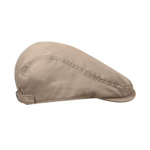 Cappello irlandese 235 gr/m² - personalizzabile con logo
