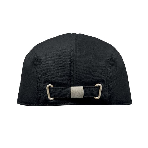 Cappello irlandese 235 gr/m² - personalizzabile con logo