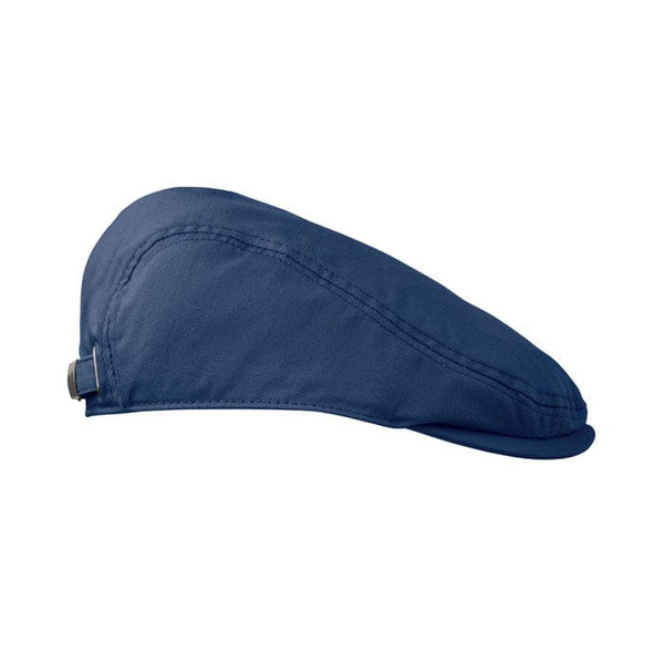 Cappello irlandese 235 gr/m² - personalizzabile con logo