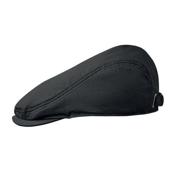 Cappello irlandese 235 gr/m² - personalizzabile con logo