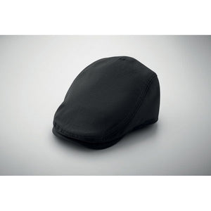 Cappello irlandese 235 gr/m² - personalizzabile con logo
