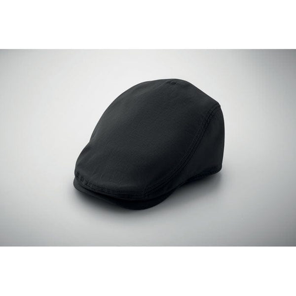 Cappello irlandese 235 gr/m² - personalizzabile con logo