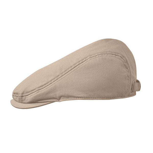Cappello irlandese 235 gr/m² - personalizzabile con logo