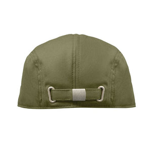 Cappello irlandese 235 gr/m² - personalizzabile con logo