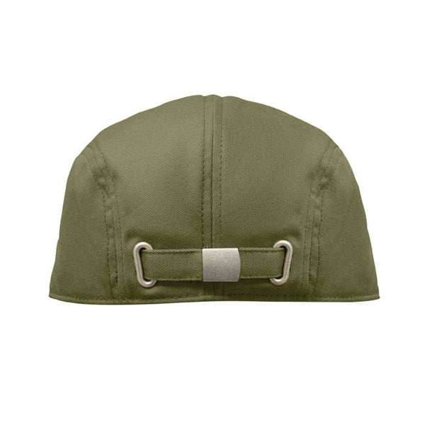 Cappello irlandese 235 gr/m² - personalizzabile con logo