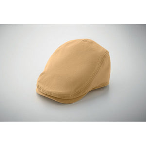 Cappello irlandese 235 gr/m² - personalizzabile con logo
