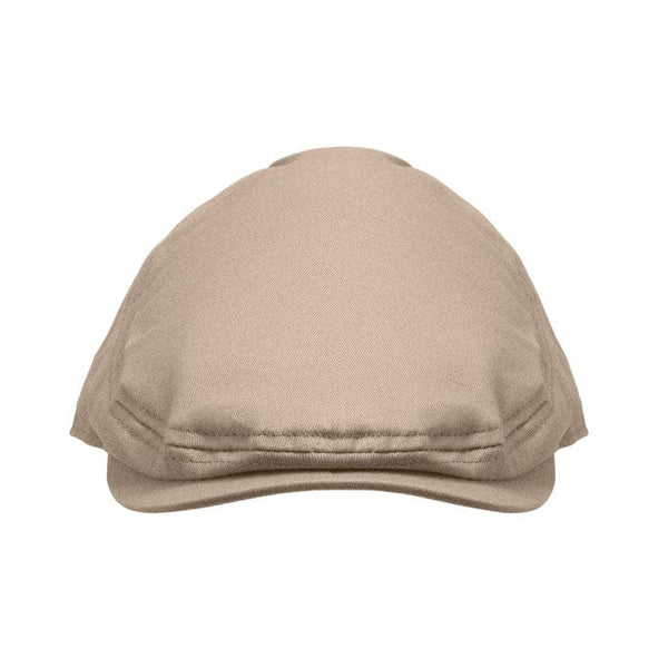 Cappello irlandese 235 gr/m² - personalizzabile con logo