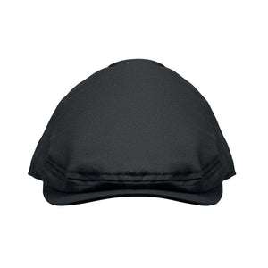 Cappello irlandese 235 gr/m² - personalizzabile con logo