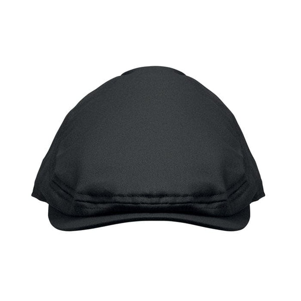 Cappello irlandese 235 gr/m² - personalizzabile con logo
