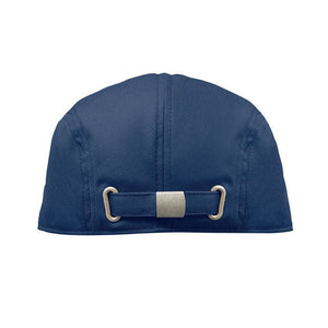 Cappello irlandese 235 gr/m² - personalizzabile con logo