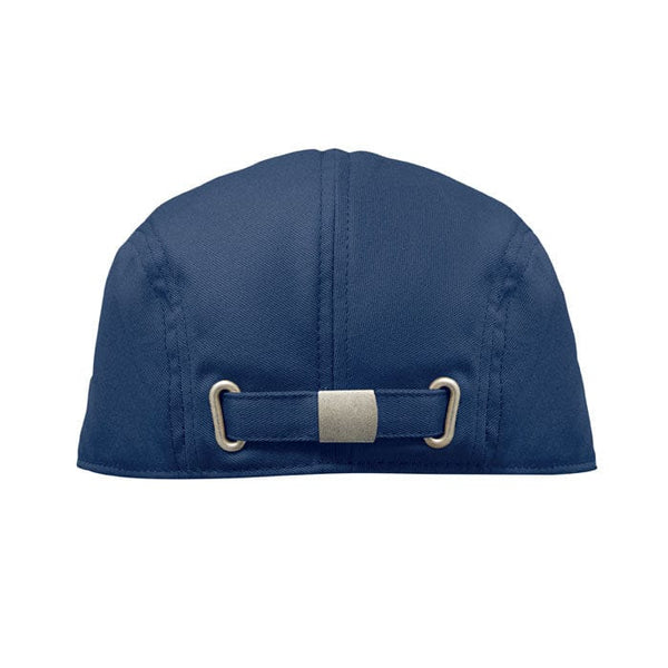 Cappello irlandese 235 gr/m² - personalizzabile con logo