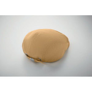 Cappello irlandese 235 gr/m² - personalizzabile con logo