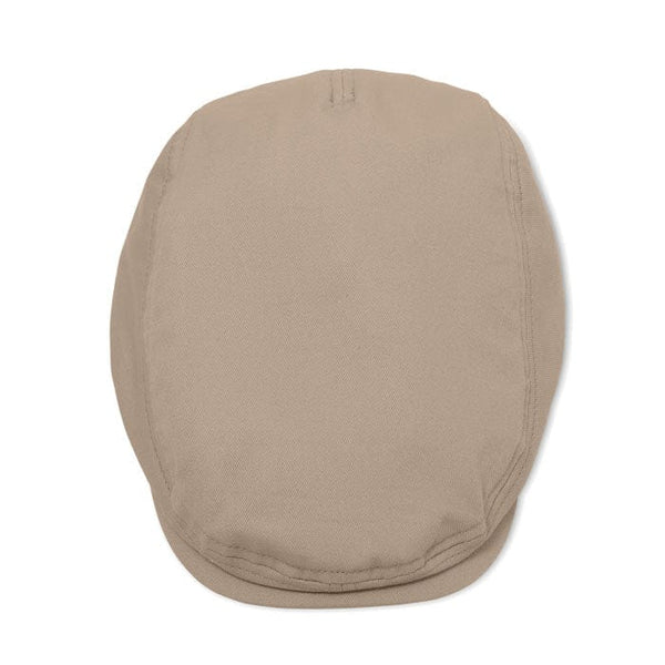 Cappello irlandese 235 gr/m² - personalizzabile con logo