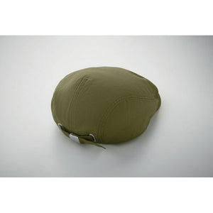 Cappello irlandese 235 gr/m² - personalizzabile con logo