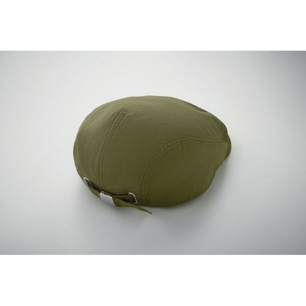 Cappello irlandese 235 gr/m² - personalizzabile con logo