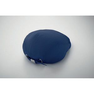 Cappello irlandese 235 gr/m² - personalizzabile con logo