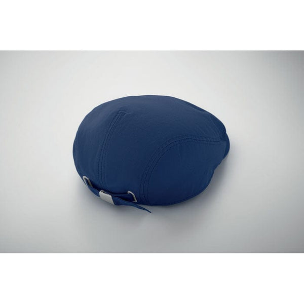 Cappello irlandese 235 gr/m² - personalizzabile con logo
