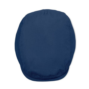 Cappello irlandese 235 gr/m² - personalizzabile con logo
