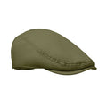 Cappello irlandese 235 gr/m² verde - personalizzabile con logo