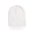 Cappello Jive bianco - personalizzabile con logo